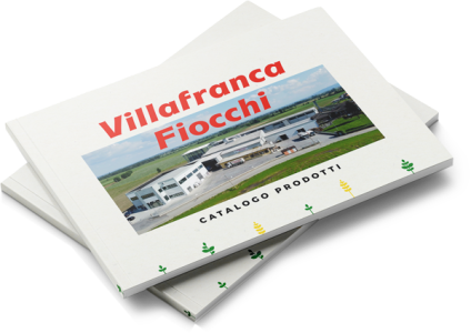 villafranca_fiocchi_catalogo