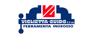 villafranca_fiocchi_loghi_partner_10_vigliett