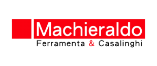 villafranca_fiocchi_loghi_partner_11_machieraldo