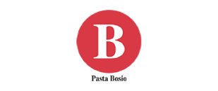 villafranca_fiocchi_loghi_partner_1_bosio