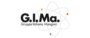 villafranca_fiocchi_loghi_partner_2_gima