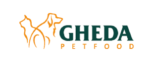 villafranca_fiocchi_loghi_partner_4_gheda