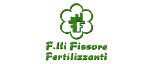 villafranca_fiocchi_loghi_partner_5_fissore_fertilizzanti