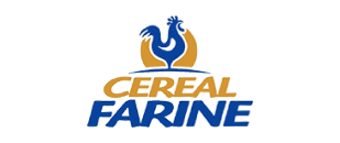 villafranca_fiocchi_loghi_partner_6_cereal_farine