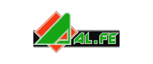 villafranca_fiocchi_loghi_partner_7_alfe