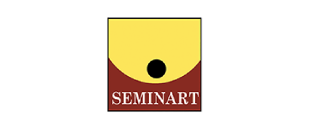villafranca_fiocchi_loghi_partner_9_seminart